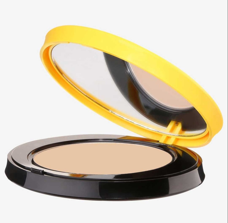 پنکیک کالیستا مدل Smooth رنگ CP01 ضمانت اصل بودن کالا