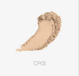 پنکیک کالیستا مدل Smooth رنگ CP01 ضمانت اصل بودن کالا