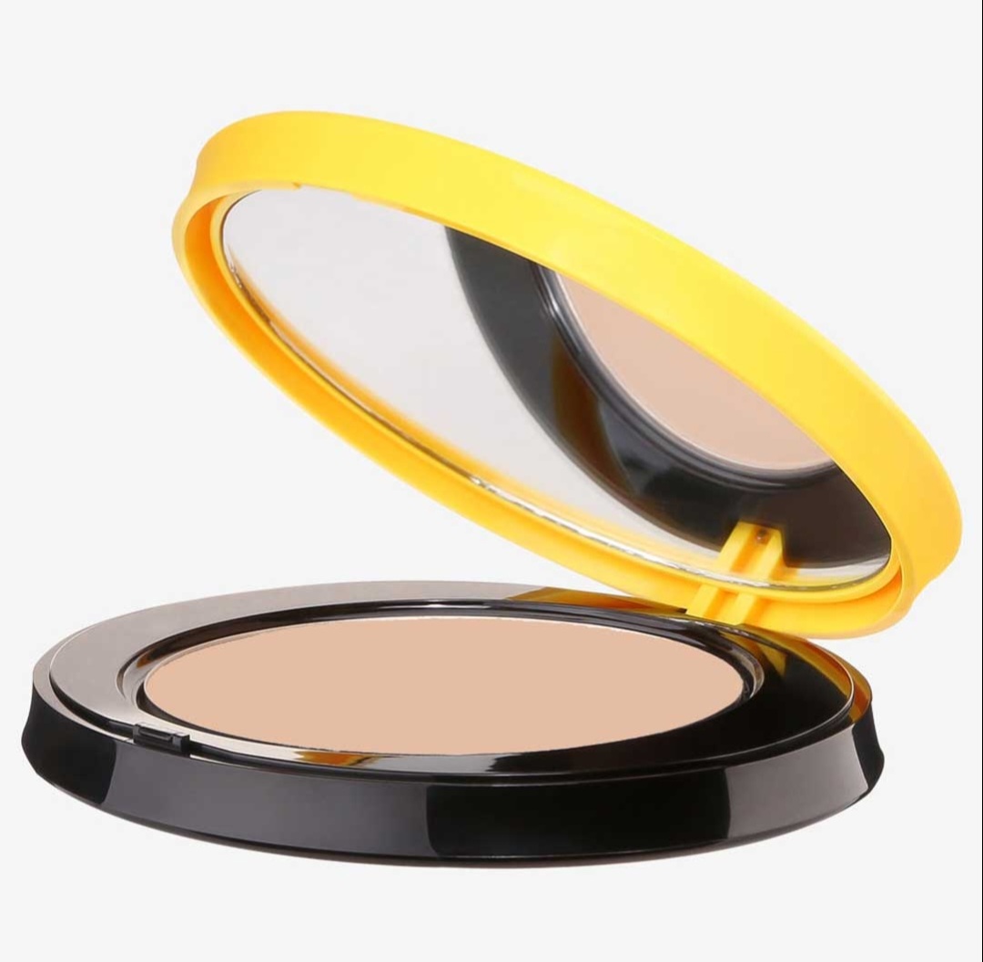 پنکیک کالیستا مدل Smooth رنگ CP02 ضمانت اصل بودن کالا