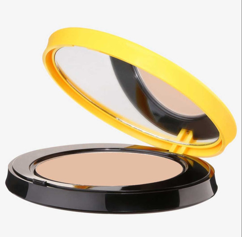 پنکیک کالیستا مدل Smooth رنگ CP02 ضمانت اصل بودن کالا