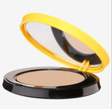 پنکیک کالیستا مدل Smooth رنگ CP0۳ ضمانت اصل بودن کالا