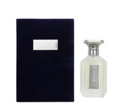 عطر مردانه سیلور اکستریم زیفوید (حجم 100 میل) ضمانت اصل بودن کالا