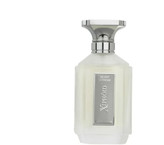 عطر مردانه سیلور اکستریم زیفوید (حجم 100 میل) ضمانت اصل بودن کالا