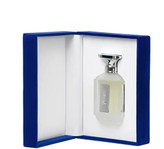 عطر مردانه سیلور اکستریم زیفوید (حجم 100 میل) ضمانت اصل بودن کالا