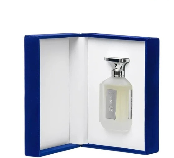 عطر مردانه سیلور اکستریم زیفوید (حجم 100 میل) ضمانت اصل بودن کالا