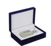 عطر مردانه سیلور اکستریم زیفوید (حجم 100 میل) ضمانت اصل بودن کالا