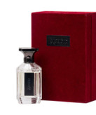عطر ادوپرفیوم مردانه زیفوید مدل BLACK حجم ۱۰۰ میلی لیتر ضمانت اصل بودن کالا