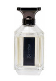 عطر ادوپرفیوم مردانه زیفوید مدل BLACK حجم ۱۰۰ میلی لیتر ضمانت اصل بودن کالا
