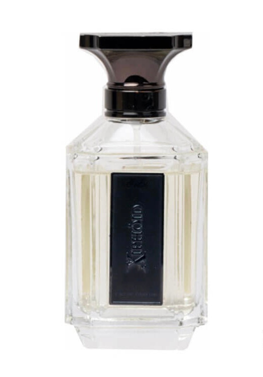 عطر ادوپرفیوم مردانه زیفوید مدل BLACK حجم ۱۰۰ میلی لیتر ضمانت اصل بودن کالا