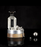 عطر ادوپرفیوم مردانه زیفوید مدل BLACK حجم ۱۰۰ میلی لیتر ضمانت اصل بودن کالا