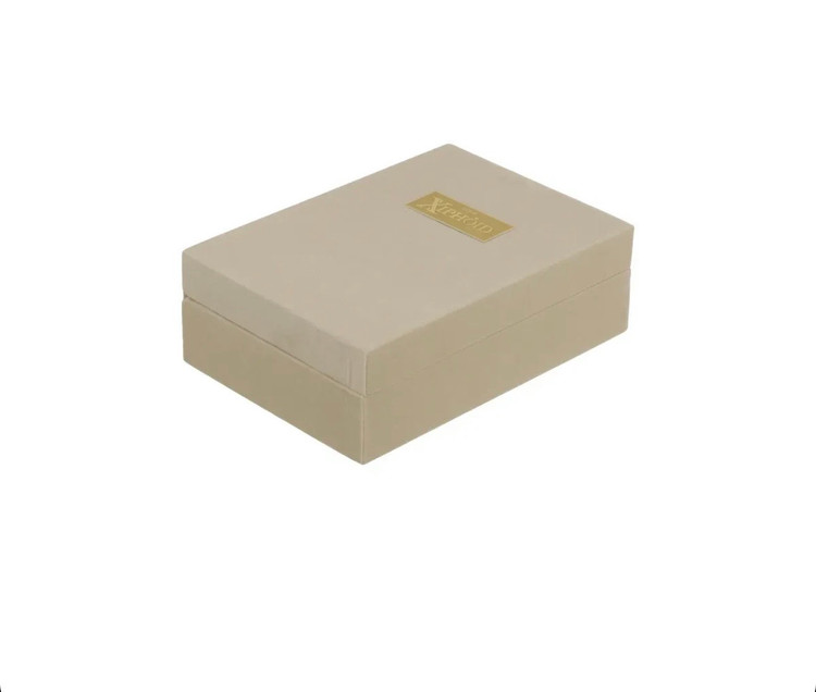عطر ادوپرفیوم زنانه زیفوید مدل Gold حجم ۱۰۰ میلی لیتر ضمانت اصل بودن کالا