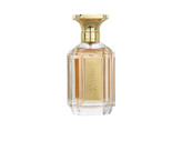 عطر ادوپرفیوم زنانه زیفوید مدل Gold حجم ۱۰۰ میلی لیتر ضمانت اصل بودن کالا