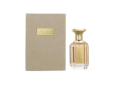 عطر ادوپرفیوم زنانه زیفوید مدل Gold حجم ۱۰۰ میلی لیتر ضمانت اصل بودن کالا