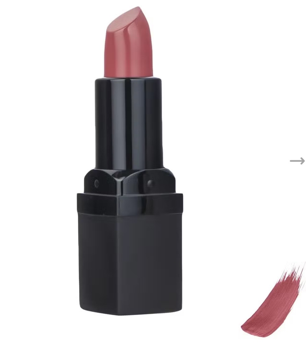 رژ لب جامد کالیستا مدل Color Rich شماره L60