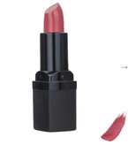 رژ لب جامد کالیستا مدل Color Rich شماره L60