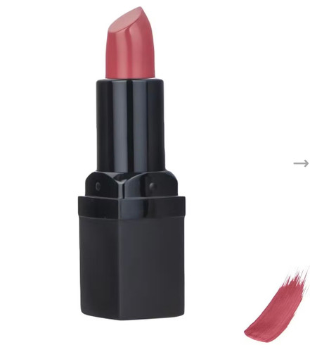 رژ لب جامد کالیستا مدل Color Rich شماره L60