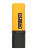 رژ لب جامد کالیستا مدل Color Rich شماره L60